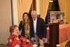 CrabFeed_031518_51